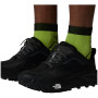 Wanderschuhe The North Face Offtrail Tr