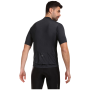 Herren Radtrikot Kilpi Cavalet-M
