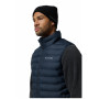 Herrenweste Columbia Powder Lite™ II Vest
