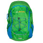 Rucksack Pinguin Integral 30 (2020) grün