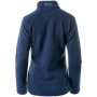 Damen-Sweatshirt Hi-Tec Lady Henis