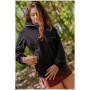 Damenjacke MOOA Altis 15K