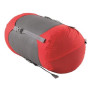 Schlafsack Robens Glacier I (2024)
