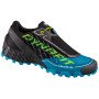 Herren Laufschuhe Dynafit Feline SL