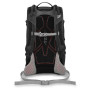 Rucksack Lowe Alpine AirZone Active 22