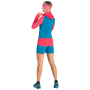 Damenshorts Dynafit Transalper Hybrid W Shorts