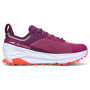 Damen Laufschuhe Altra Olympus 5