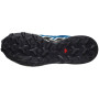 Herren Laufschuhe Salomon Speedcross 6 Gore-Tex