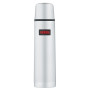 Thermokanne Thermos Mountain FBB 0,75 l