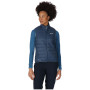 Damenweste Regatta Wmns Hillpack B/W
