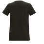 Damen-T-Shirt Regatta Filandra IX