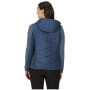 Damenjacke Regatta Pemble IV Hybrid