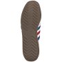 Herrenschuhe Adidas Runvista