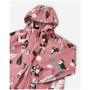 Kinderjacke Reima Vesi