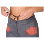 Damenhose Rafiki Sierra
