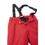Kinder Skihose Reima Proxima