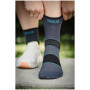 Socken Zulu Zulu Sport