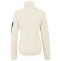 Damen-Sweatshirt Regatta Women's Aldean