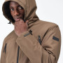 Herrenjacke Regatta Larrick