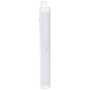 Campinglampe Bo-Camp Sensor lamp with brackets