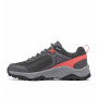 Damenschuhe Columbia Trailstorm™ Ascend WP