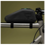 Tasche Osprey Escapist Top Tube Bag