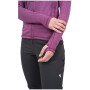 Damen Funktions-Sweatshirt High Point Woolion Merino 3.0 Lady Sweatshirt