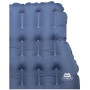 Aufblasbare Isomatte Mountain Equipment Mirrostat 7.0 Mat Regular