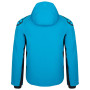 Herrenjacke Kilpi Turnau-M 2023