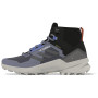 Wanderschuhe Adidas Terrex Swift R3 Mid GTX