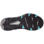Damenschuhe The North Face Vectiv Exploris Mid Futurelight Leather