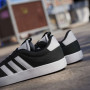 Herrenschuhe Adidas Vl Court 3.0
