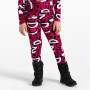 Kinder-Thermounterwäsche Dare 2b Pow Baselayer Set