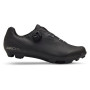 Radschuhe Giro Cadet XC
