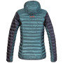 Damenjacke Rafiki Nevis