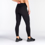 Damen-Leggings Northfinder Lucile
