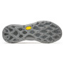 Herrenschuhe Merrell Agility Peak 6 M