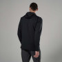Herren-Sweatshirt Montane Protium CP Hooded