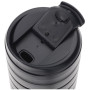Thermotasse Esbit Majoris 450 ml black