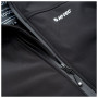 Herren Softshell-Jacke Hi-Tec Geko