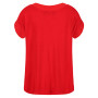 Damen-T-Shirt Regatta Adine