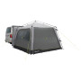 Zelt Outwell Fastlane 300 Shelter