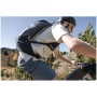 Fahrradrucksack Cyclite Touring Backpack / 02