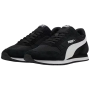 Herrenschuhe Puma ST MILER