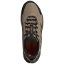 Herrenschuhe Adidas Terrex Anylander R.Rdy