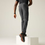 Herrenhose Regatta Anti-Insect Travel Light Z/O Trousers