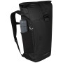 Rucksack Warg Flare 22l