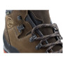 Herrenschuhe Meindl Vakuum GTX