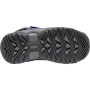 Kinderschuhe Keen Targhee Low Wp Children