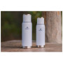 Thermokanne Stanley Adventure To-Go 1 l